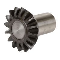 Planetenrad für Achswelle