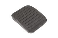 Pedalgummi für Kupplungspedal / Bremspedal