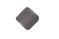 Pedalgummi für Bremspedal