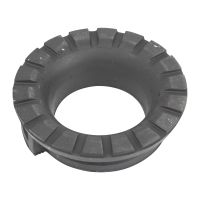 Pedalgummi für Bremspedal