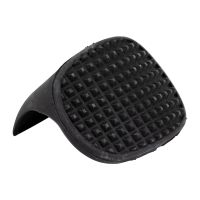 Pedalgummi für Bremspedal