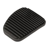 Pedalgummi Kupplungspedal