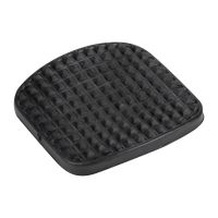 Pedalgummi Bremse Kupplung