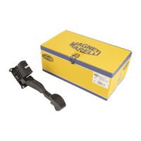 Gaspedal Fahrpedalsatz Magneti Marelli