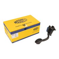 Gaspedal Fahrpedal Magneti Marelli