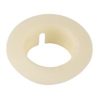 Buchse Bremslichtschalter