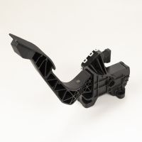 Gaspedal Fahrpedalsatz