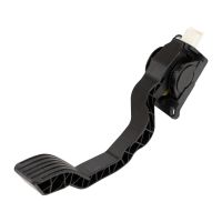 Gaspedal Original PSA