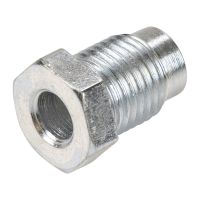 Überwurfmutter für Bremsleitung 0,5 Ø