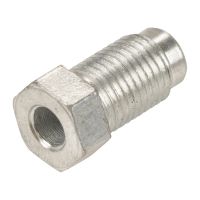 Überwurfmutter für Bremsleitung 5mm Ø