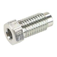 Überwurfmutter für Bremsleitung 5mm Ø