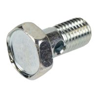 Hohlschraube 10 x 20
