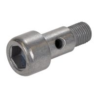 Hohlschraube Ölleitung Turbo Orginal PSA