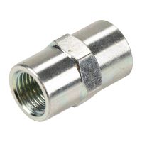 Bremsleitungsverbinder M 10 X 1 3,5 Ø