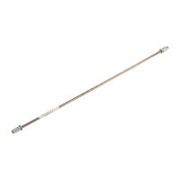 Bremsleitung 360 mm 10 X 1