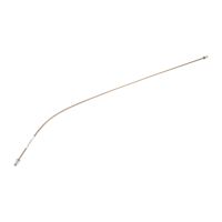 Bremsleitung 800 mm 10 X 1