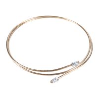 Bremsleitung 1460 mm 10 X 1