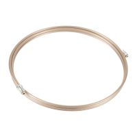 Bremsleitung 2440 mm vorn rechts