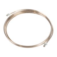 Bremsleitung 3150 mm 10 X 1