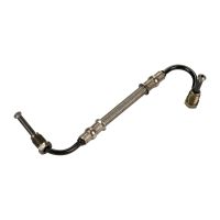 Leitung an ABS Pumpe