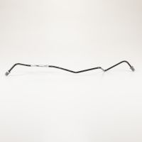 Bremsleitung hinten rechts