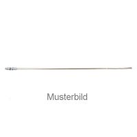 Bremsleitung 3 / 16 Ø 5 m