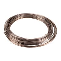 Bremsleitung 3 / 16 Ø 25 m