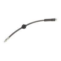 Bremsschlauch vorn L=425 mm 2X M10X1,00 mm Gewinde