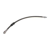 Bremsschlauch vorne L=436 mm 2X M10X1,00 mm Gewinde