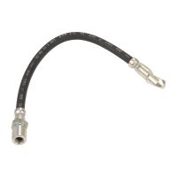 Bremsschlauch vorne L=300 mm 1X M10X1,25 mm Gewinde