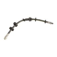 Bremsschlauch L=390 mm 2X M10 X 1,00 mm Gewinde