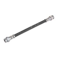 Bremsschlauch hinten L=200 mm 2X M10 X 1,00 mm