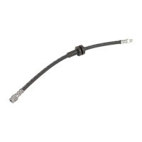 Bremsschlauch hinten L=407 mm 2X M10 X 1,00 mm Gewinde