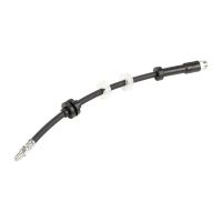 Bremsschlauch vorne L=395 mm 2X M 10 X 1,00 mm Gewinde