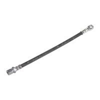 Bremsschlauch vorne L=325 mm 1X M10 X 1,25 mm Gewinde