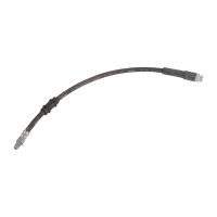 Bremsschlauch hinten L=360 mm 2X M10 X 1,00 mm Gewinde