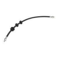 Bremsschlauch vorne L=505 mm 2X M10 X 1,00 mm Gewinde