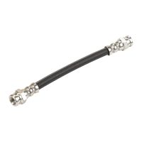 Bremsschlauch hinten L=188 mm 2X M10 X 1,00 mm Gewinde