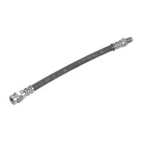 Bremsschlauch hinten L=245 mm 2X M10 X 1,00 mm Gewinde