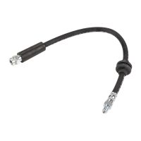 Bremsschlauch vorne L=435 2X M10 X 1,00 mm Gewinde