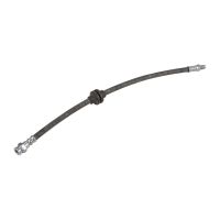 Bremsschlauch hinten L=435 mm 2X M10 X 1,00 mm Gewinde