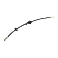 Bremsschlauch vorne L=515 mm 2X M10 X 1,00 mm Gewinde