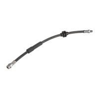 Bremsschlauch hinten L=440 mm 2X M10 X 1,00 mm Gewinde