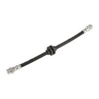 Bremsschlauch hinten L=305 mm 2X M10 X 1,00 mm Gewinde