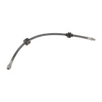 Bremsschlauch vorne L=520 mm 2X M10 X 1,00 mm Gewinde