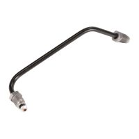 Bremsschlauch vorne links Brembo Bremse