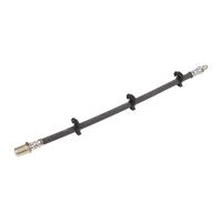Bremsschlauch vorne L=380 mm M10X1 mm M16X1,5 mm