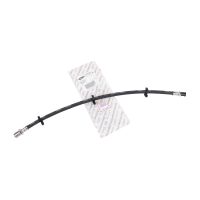 Bremsschlauch L=540 mm