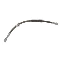 Bremsschlauch vorn L=425 1X M10 X 1,00 mm Gewinde