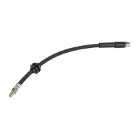 Bremsschlauch vorn L=405 2X M10 X 1,00 mm Gewinde